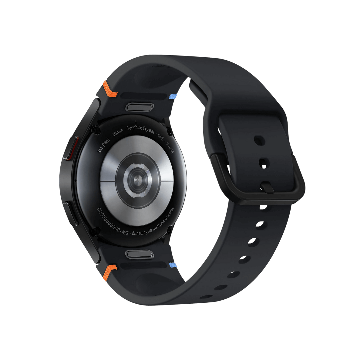 Smartwatch Samsung Galaxy Watch FE BT.