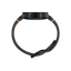 Smartwatch Samsung Galaxy Watch FE BT.