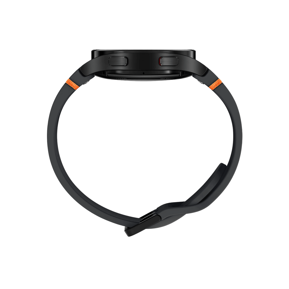 Smartwatch Samsung Galaxy Watch FE BT.