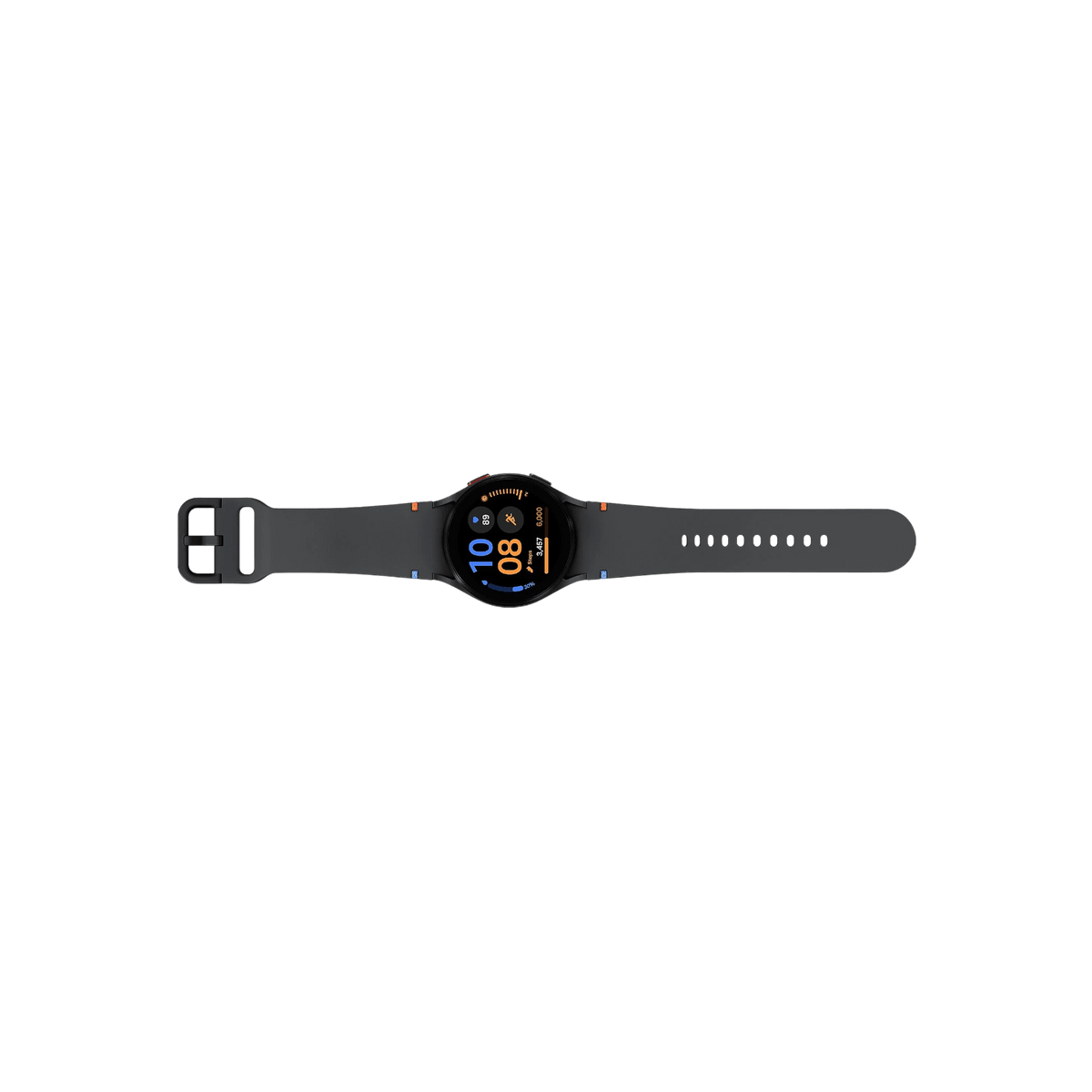 Smartwatch Samsung Galaxy Watch FE BT.