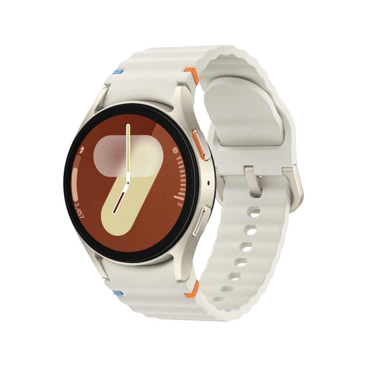 Samsung Galaxy Watch 7 40 mm