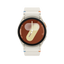 Smartwatch Samsung Galaxy Watch 7 40mm Bluetooth.