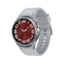 Smartwatch Samsung Galaxy Watch 6 Classic 43mm BT.