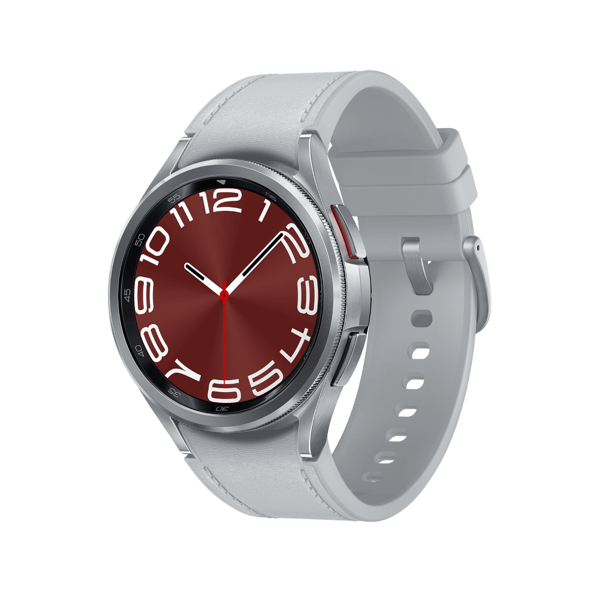 Smartwatch Samsung Galaxy Watch 6 Classic 43mm BT.