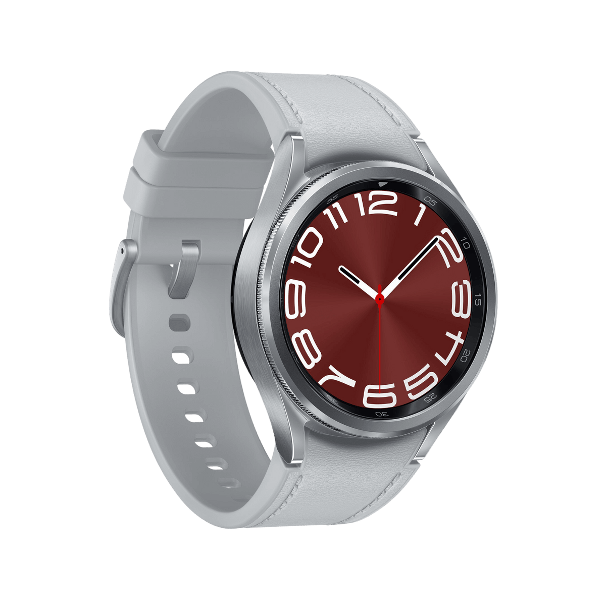 Smartwatch Samsung Galaxy Watch 6 Classic 43mm BT.