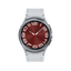 Smartwatch Samsung Galaxy Watch 6 Classic 43mm BT.