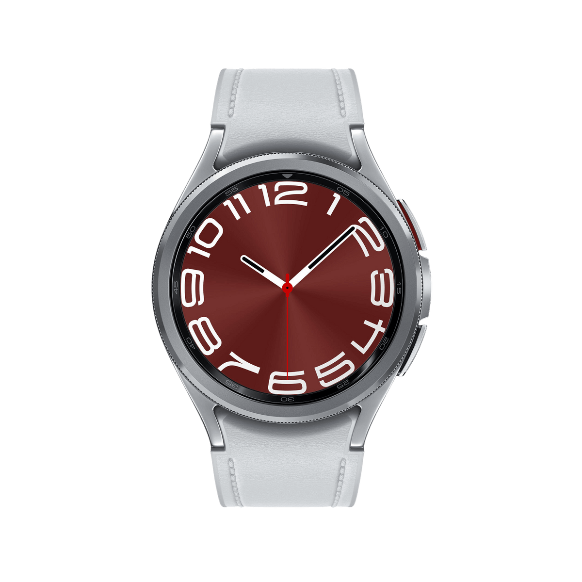 Smartwatch Samsung Galaxy Watch 6 Classic 43mm BT.
