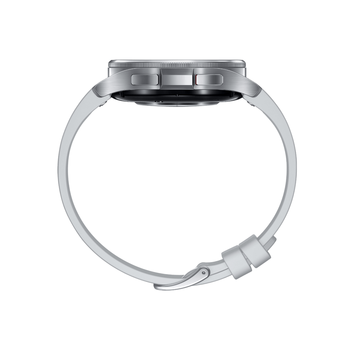 Smartwatch Samsung Galaxy Watch 6 Classic 43mm BT.