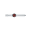Smartwatch Samsung Galaxy Watch 6 Classic 43mm BT.