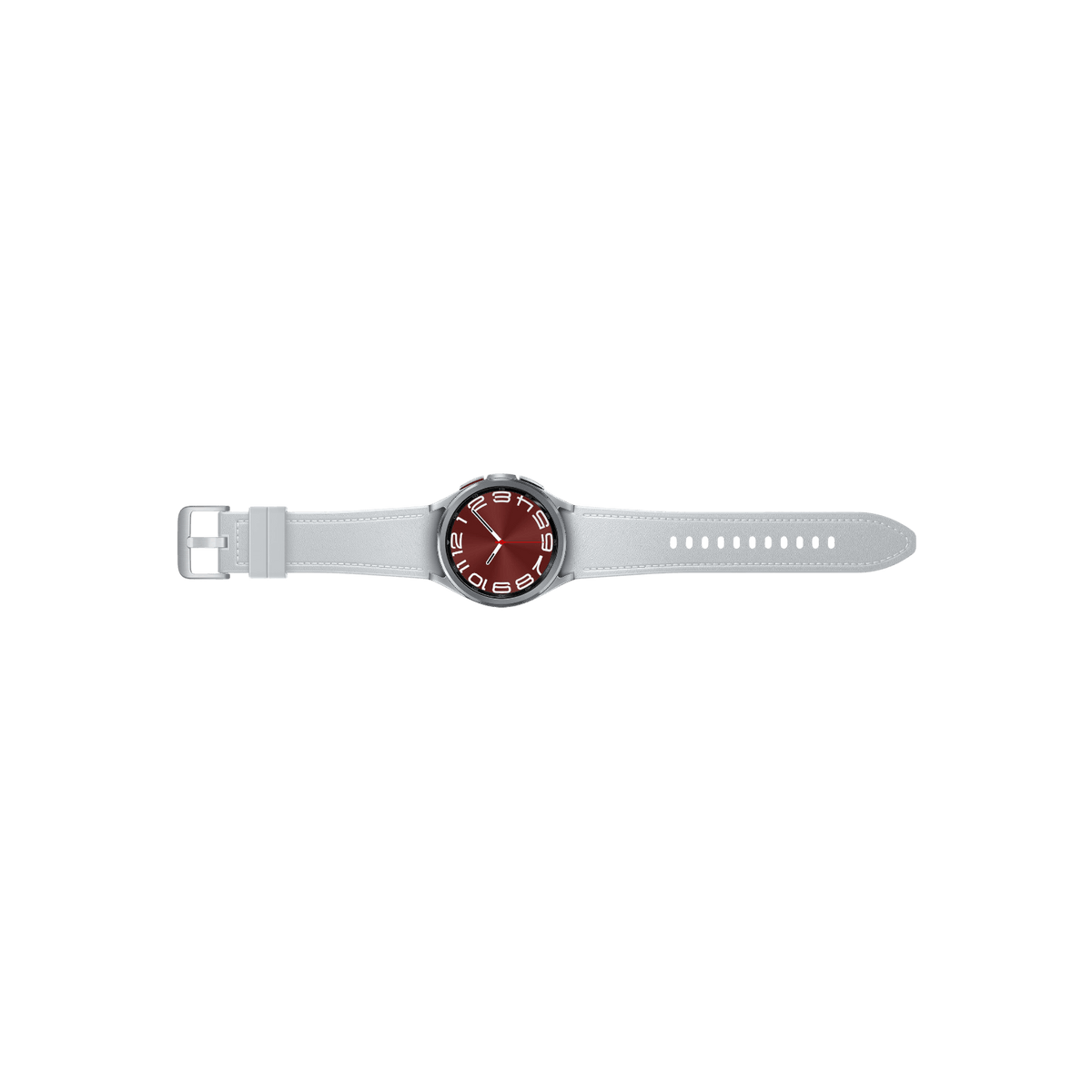 Smartwatch Samsung Galaxy Watch 6 Classic 43mm BT.