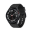 Smartwatch Samsung Galaxy Watch 6 Classic 43mm BT.