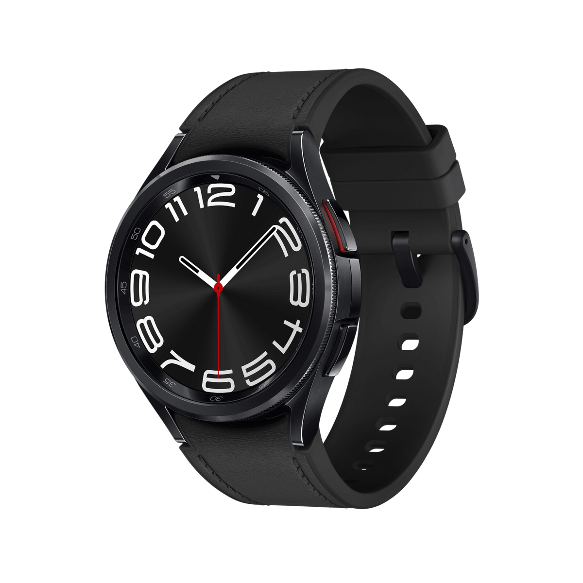 Smartwatch Samsung Galaxy Watch 6 Classic 43mm BT.