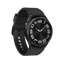 Smartwatch Samsung Galaxy Watch 6 Classic 43mm BT.