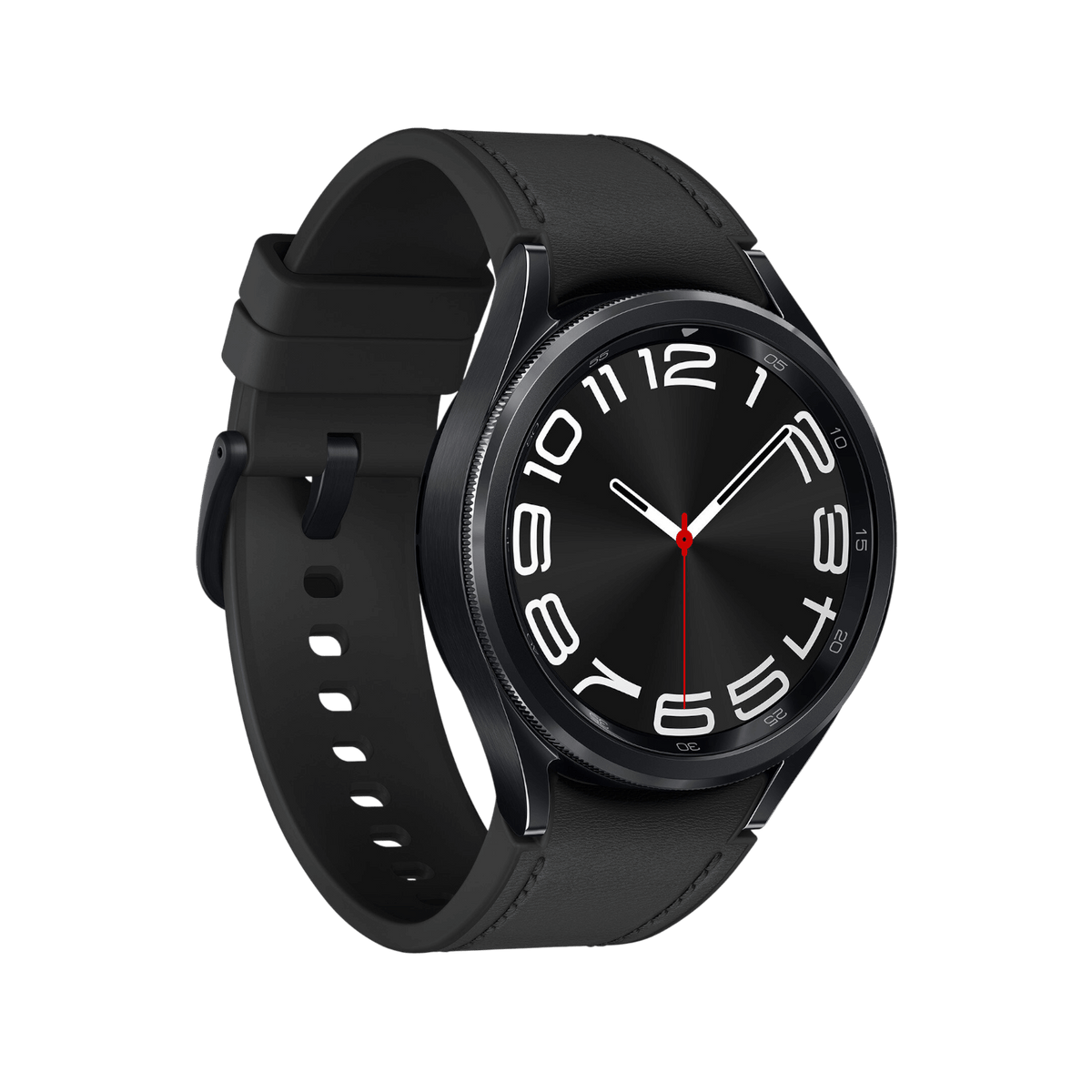 Smartwatch Samsung Galaxy Watch 6 Classic 43mm BT.
