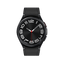 Smartwatch Samsung Galaxy Watch 6 Classic 43mm BT.