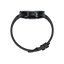 Smartwatch Samsung Galaxy Watch 6 Classic 43mm BT.