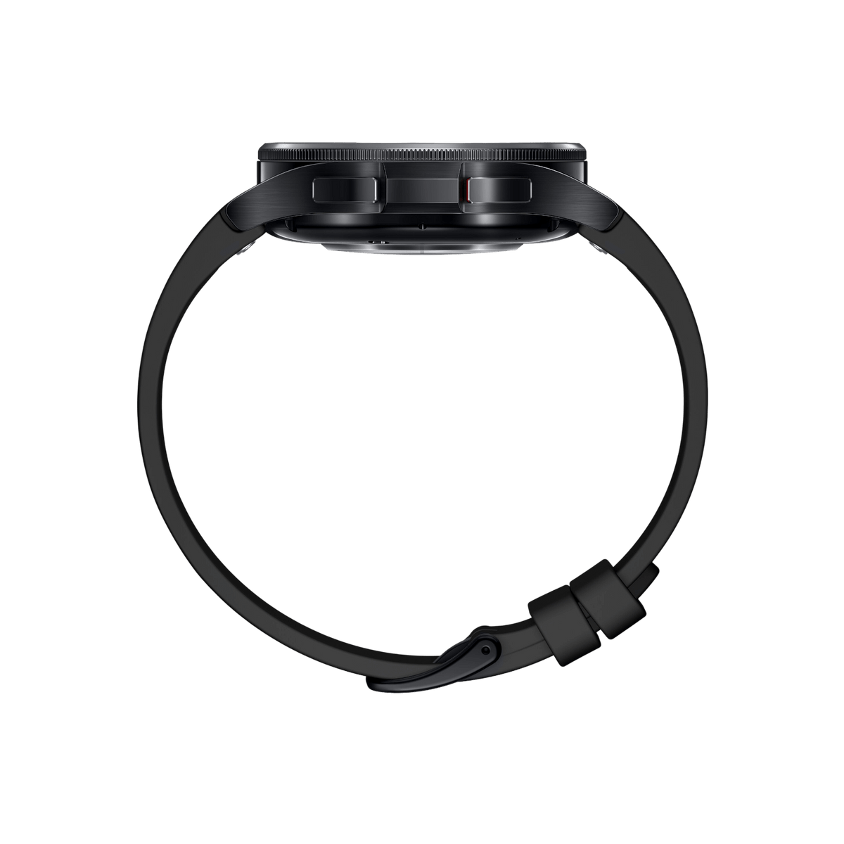 Smartwatch Samsung Galaxy Watch 6 Classic 43mm BT.
