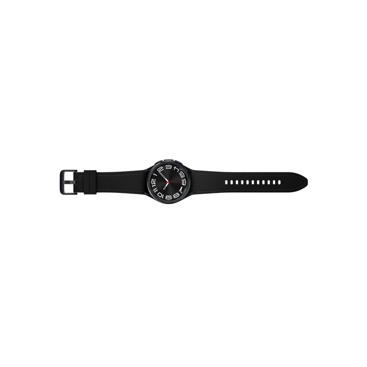 Smartwatch Samsung Galaxy Watch 6 Classic 43mm BT.