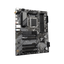 Płyta główna Gigabyte B760 DS3H AX.