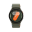 Smartwatch Samsung Galaxy Watch 7 40mm Bluetooth.
