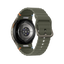 Smartwatch Samsung Galaxy Watch 7 40mm Bluetooth.