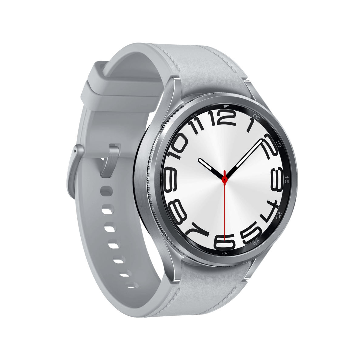 Smartwatch Samsung Galaxy Watch 6 Classic 47mm BT.