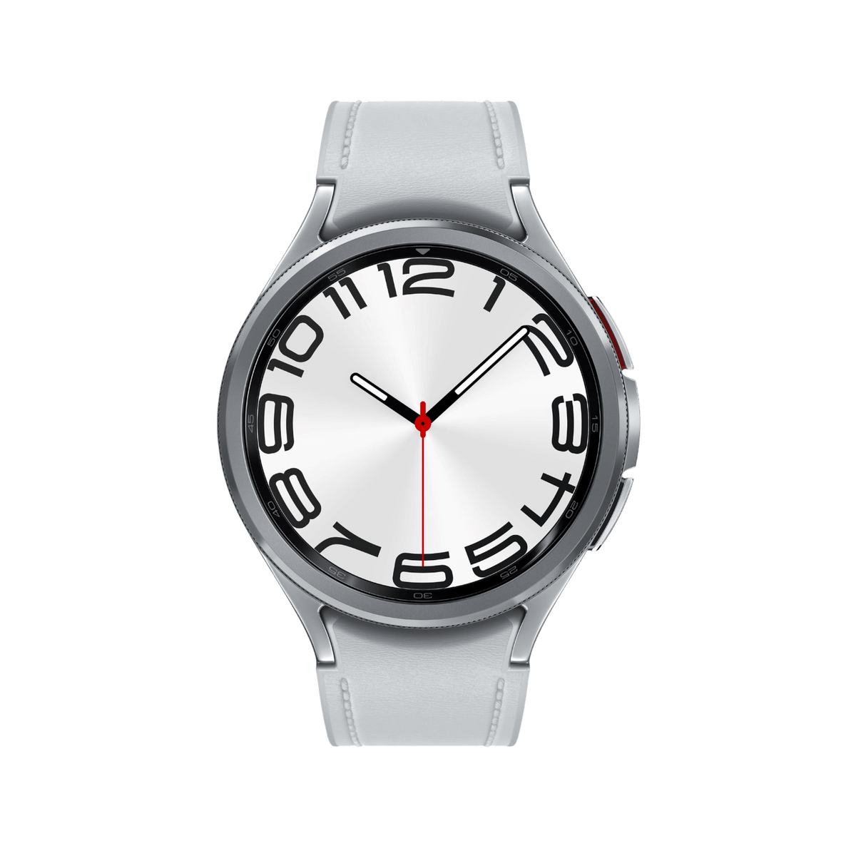 Smartwatch Samsung Galaxy Watch 6 Classic 47mm BT.