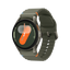 Smartwatch Samsung Galaxy Watch 7 40mm LTE.