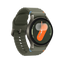 Smartwatch Samsung Galaxy Watch 7 40mm LTE.