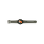 Smartwatch Samsung Galaxy Watch 7 40mm LTE.