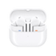 Samsung Galaxy Buds 3 Pro.