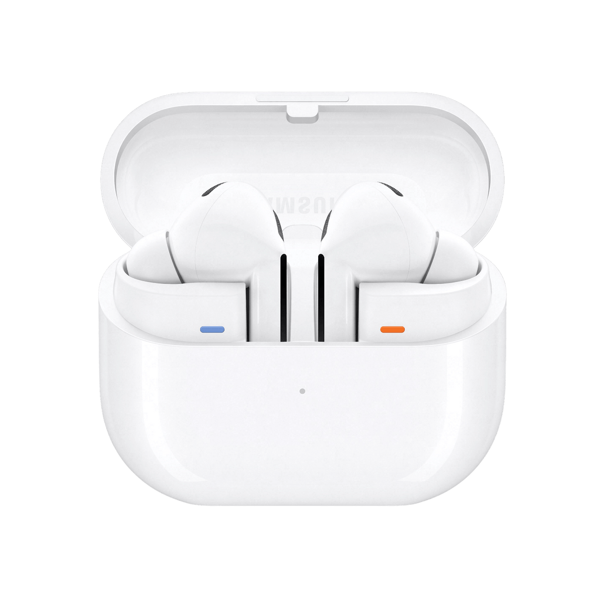 Samsung Galaxy Buds 3 Pro.