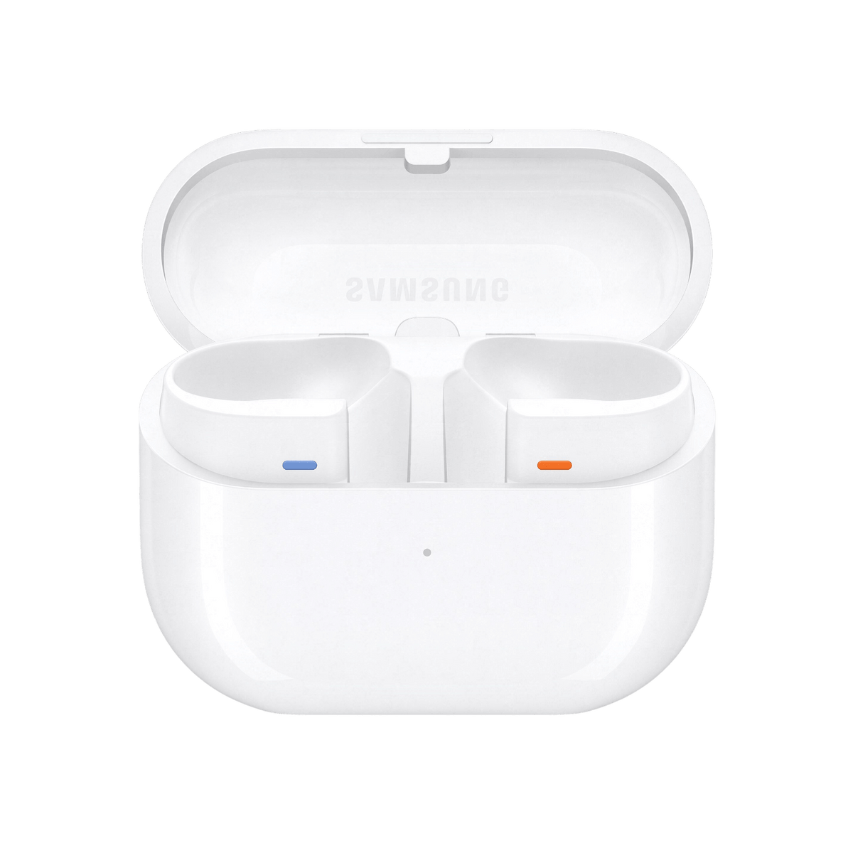 Samsung Galaxy Buds 3 Pro.