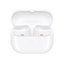 Samsung Galaxy Buds 3 Pro.