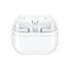 Samsung Galaxy Buds 3 Pro.