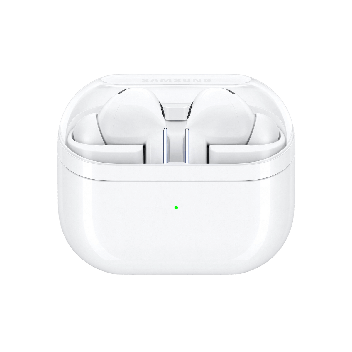 Samsung Galaxy Buds 3 Pro.