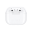 Samsung Galaxy Buds 3 Pro.