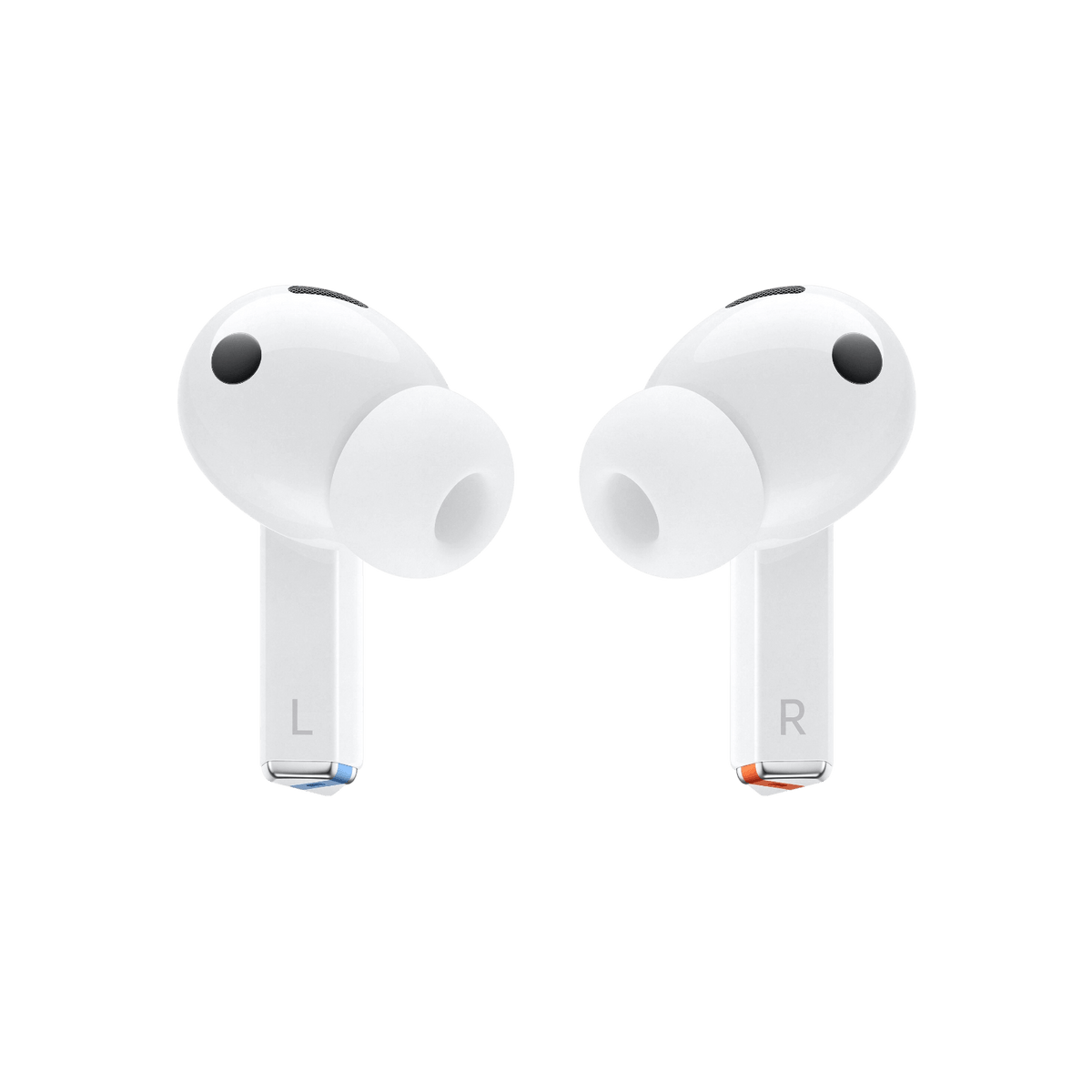 Samsung Galaxy Buds 3 Pro.