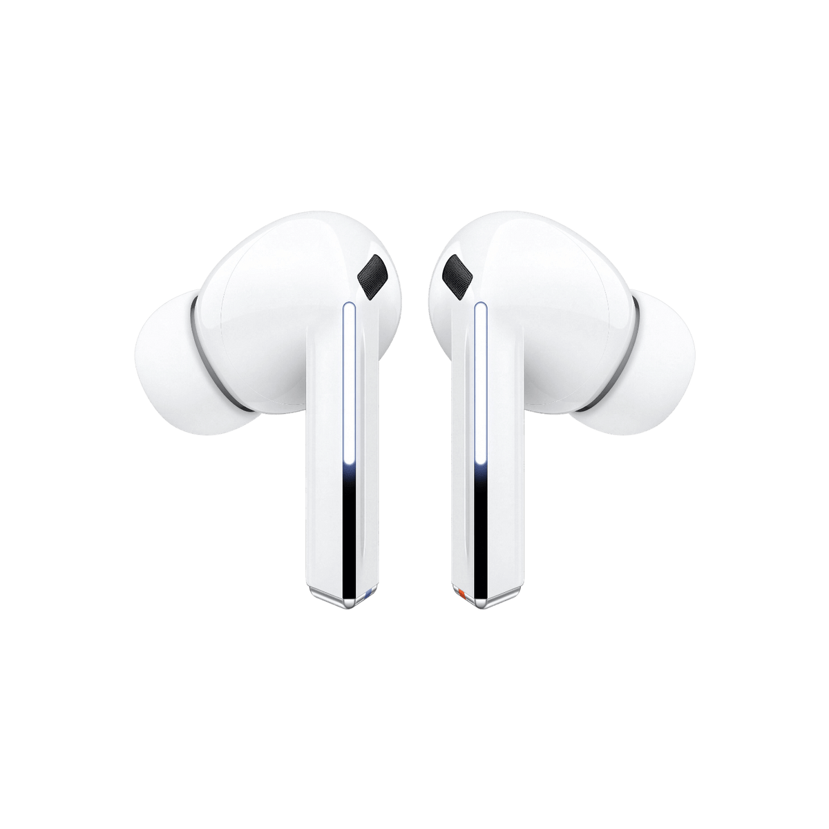 Samsung Galaxy Buds 3 Pro.