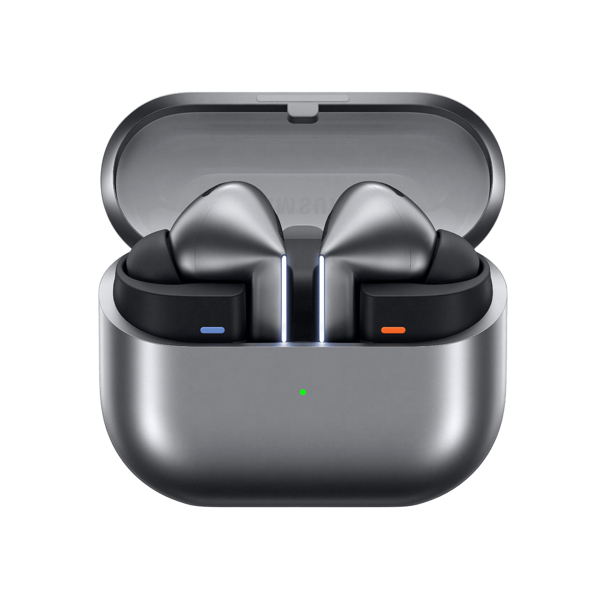 Samsung Galaxy Buds 3 Pro.