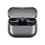 Samsung Galaxy Buds 3 Pro.