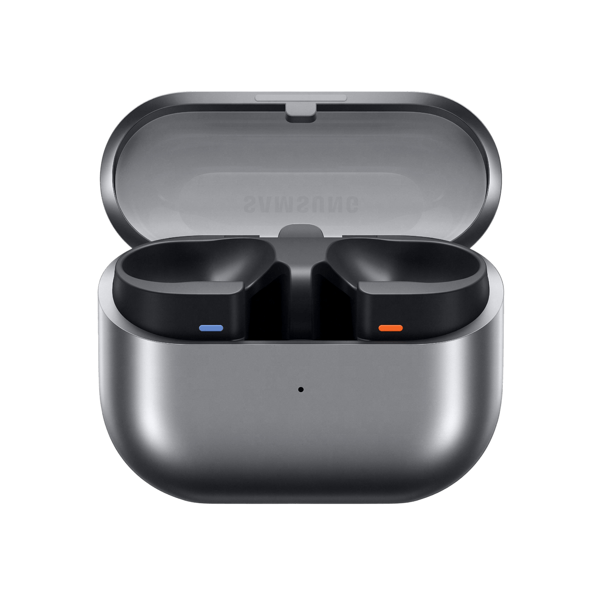 Samsung Galaxy Buds 3 Pro.