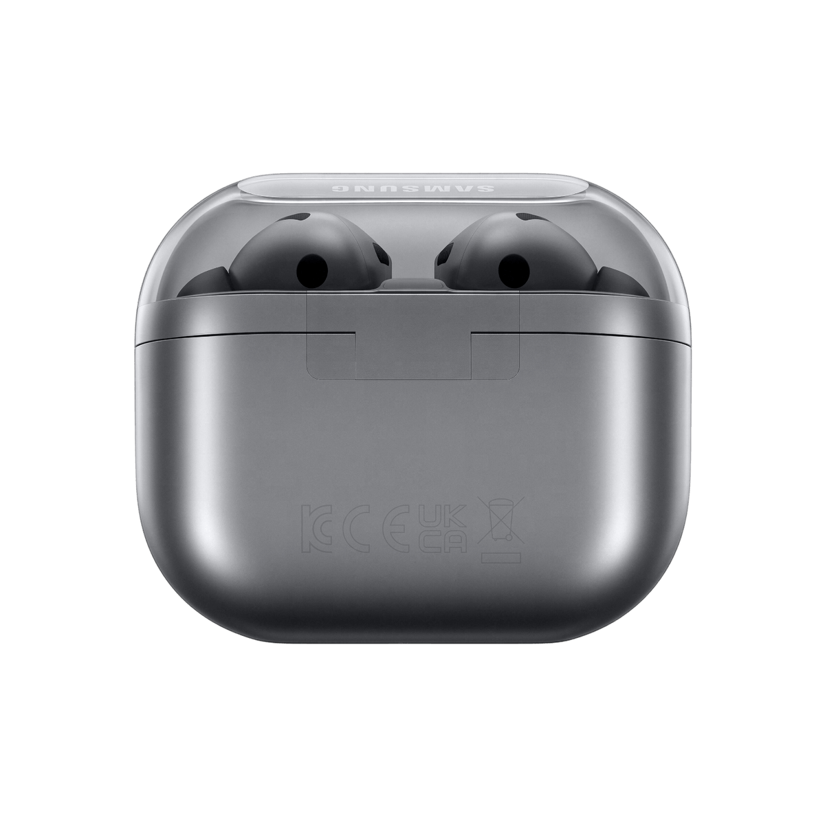 Samsung Galaxy Buds 3 Pro.
