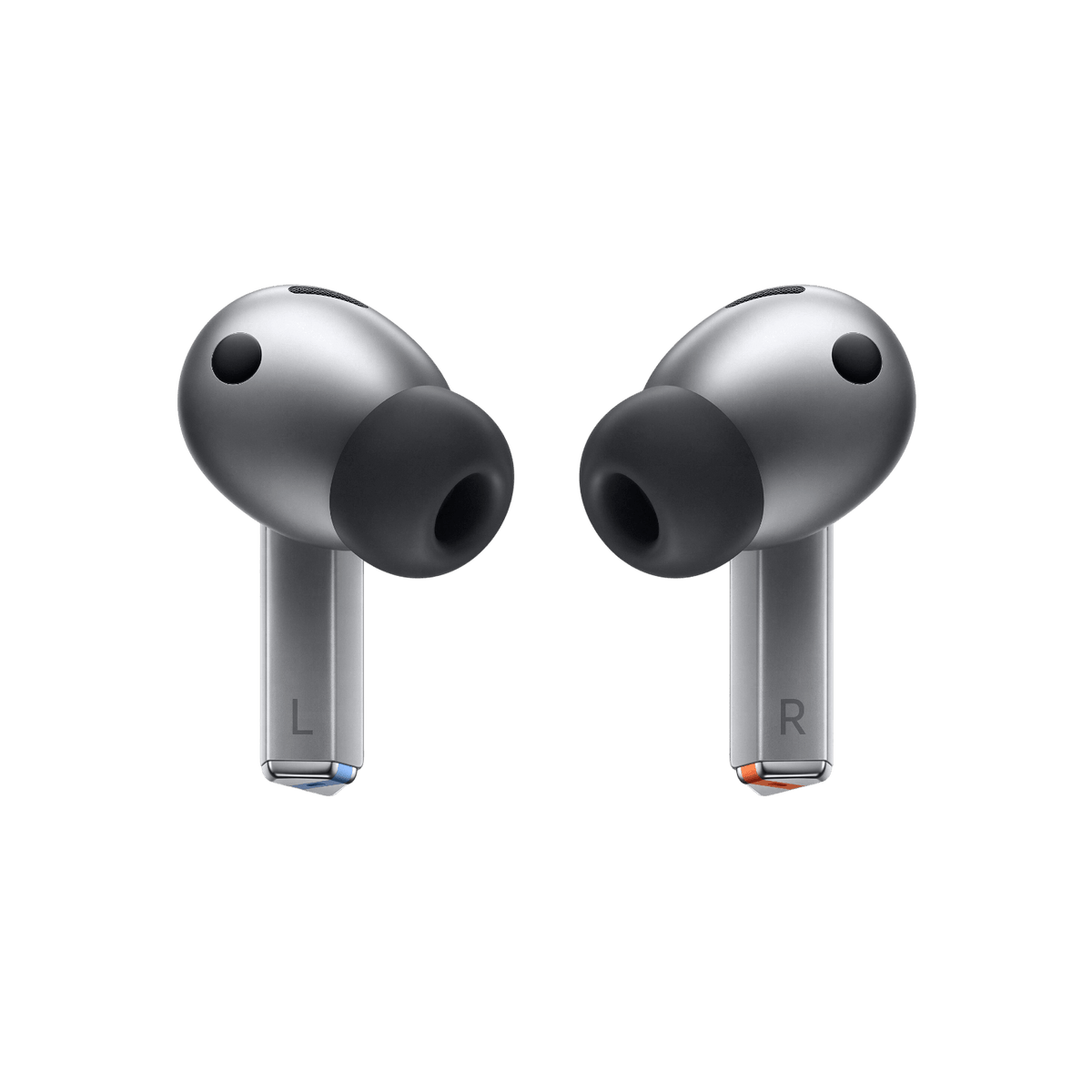 Samsung Galaxy Buds 3 Pro.