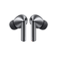 Samsung Galaxy Buds 3 Pro.