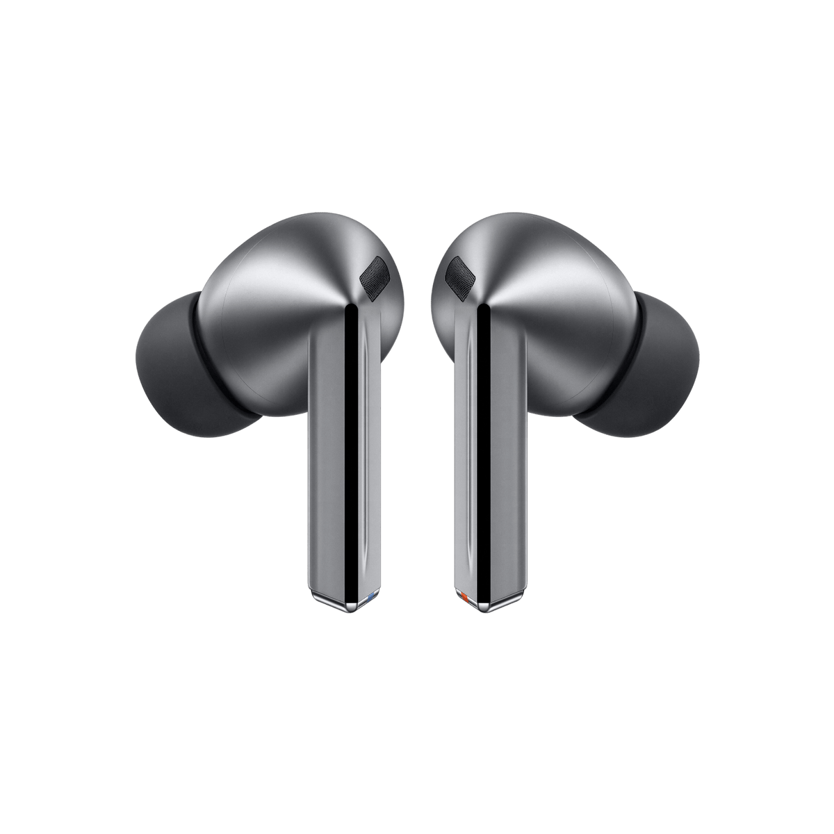 Samsung Galaxy Buds 3 Pro.