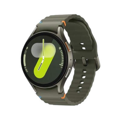 Smartwatch Samsung Galaxy Watch 7 44mm Bluetooth.