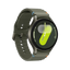 Smartwatch Samsung Galaxy Watch 7 44mm Bluetooth.