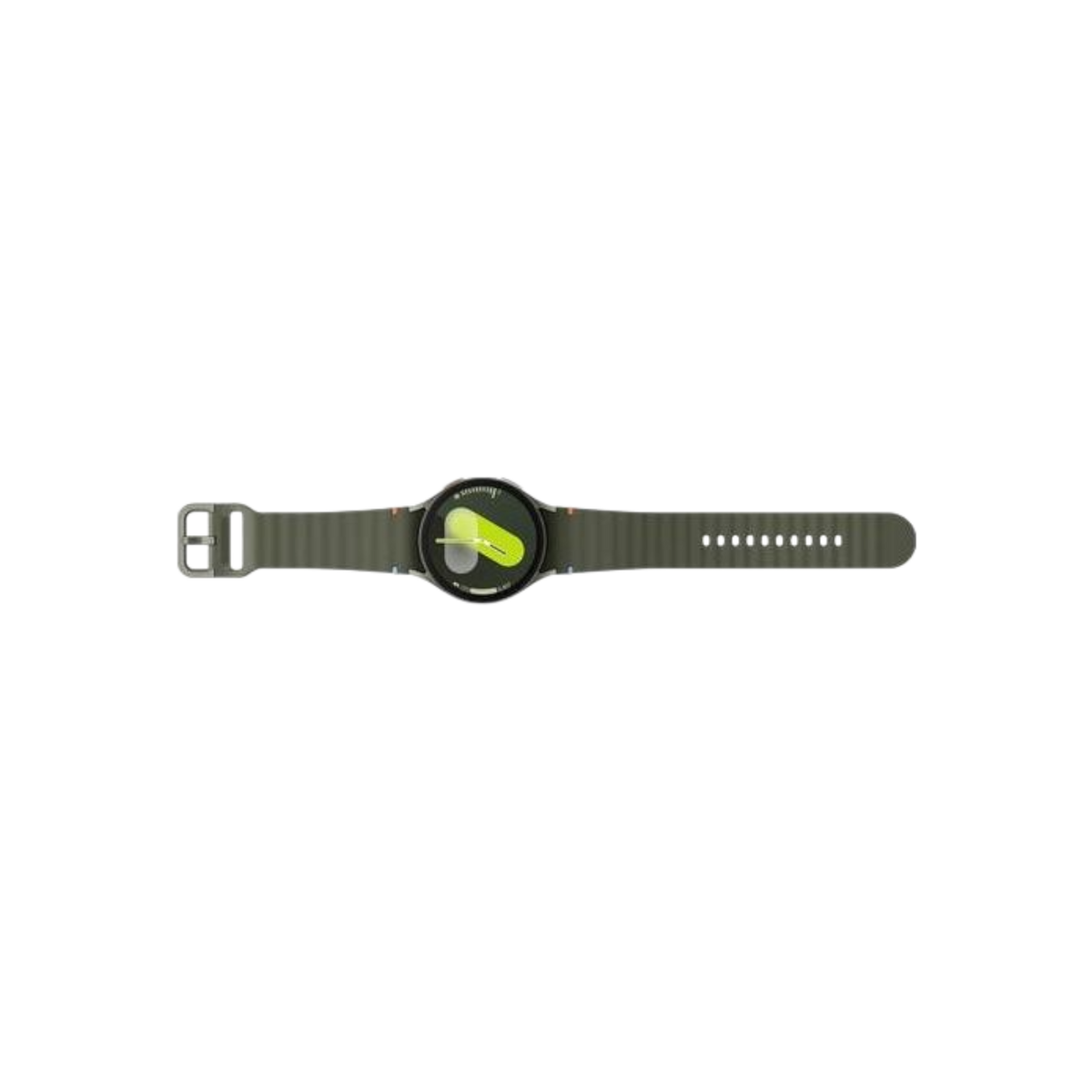 Smartwatch Samsung Galaxy Watch 7 44mm Bluetooth.