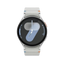 Smartwatch Samsung Galaxy Watch 7 44mm LTE.